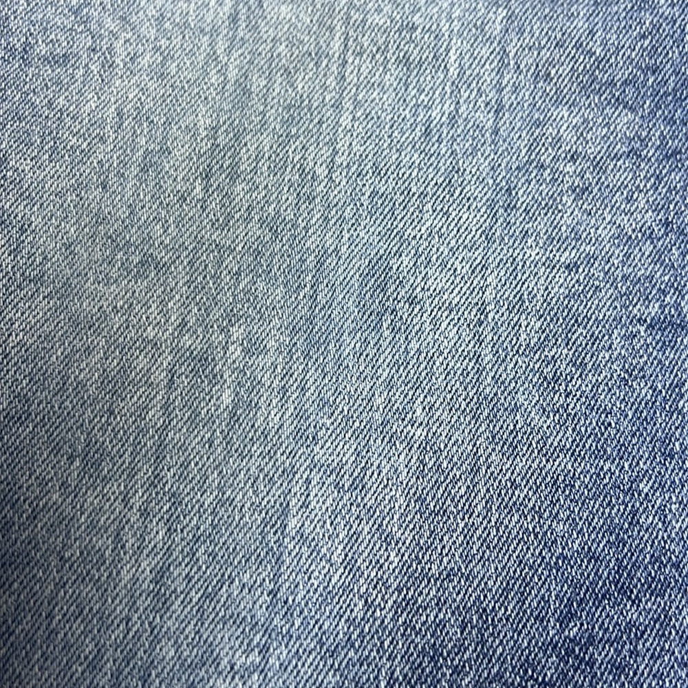 Men’s Jeans - Picture 4 of 5